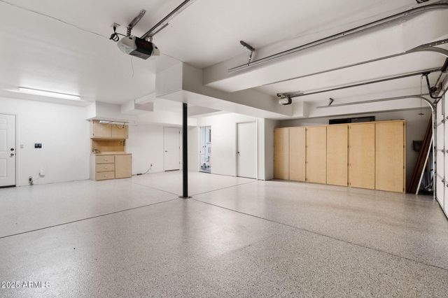 932 N ROCK Haven, Prescott, AZ 86305