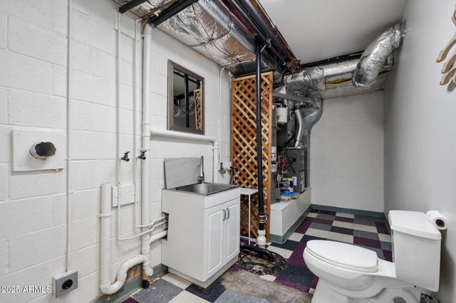 932 N ROCK Haven, Prescott, AZ 86305