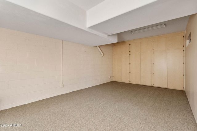 932 N ROCK Haven, Prescott, AZ 86305