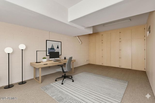 932 N ROCK Haven, Prescott, AZ 86305