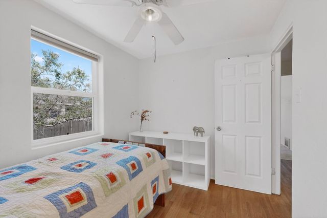 801 Amherst Drive NE, Albuquerque, NM 87106