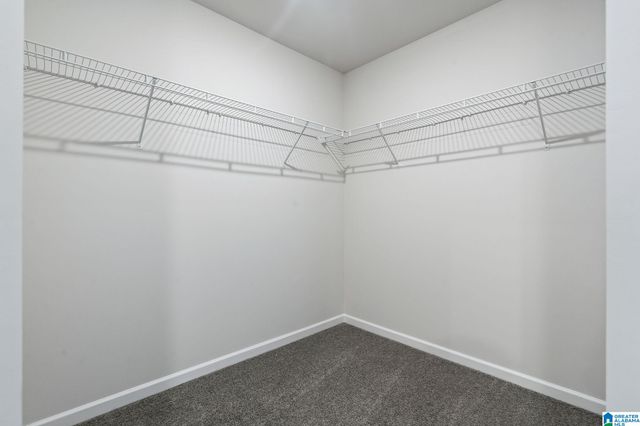 60 SKYLINE LOOP, Eastaboga, AL 36260