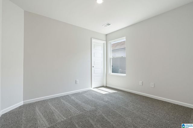 60 SKYLINE LOOP, Eastaboga, AL 36260