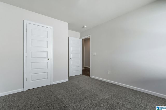 60 SKYLINE LOOP, Eastaboga, AL 36260