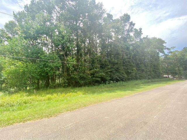 15104 Forest Lane, Conroe, TX 77306