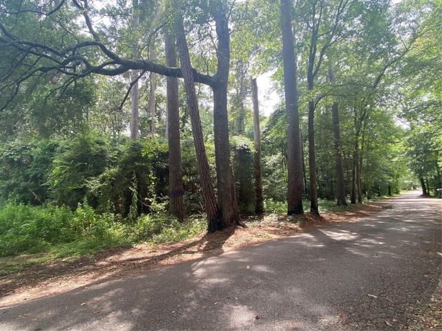 15104 Forest Lane, Conroe, TX 77306