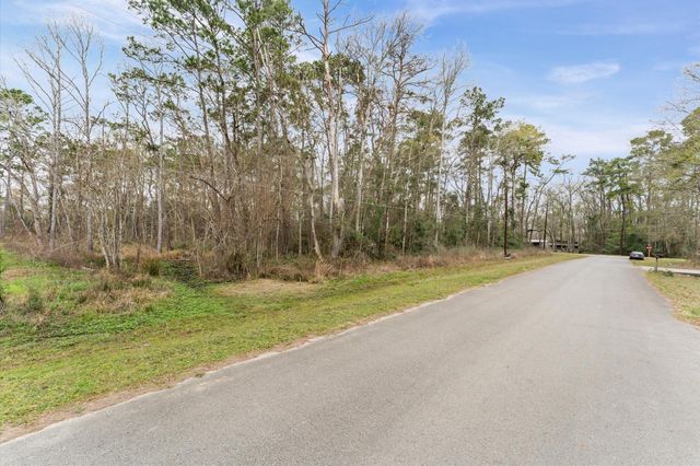 15104 Forest Lane, Conroe, TX 77306