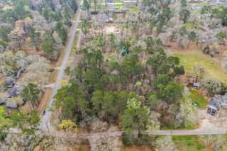 15104 Forest Lane, Conroe, TX 77306