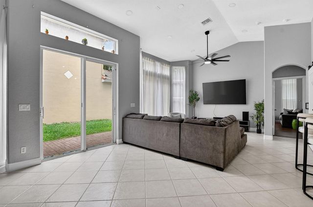 5875 NW 119th Drive, Coral Springs, FL 33076