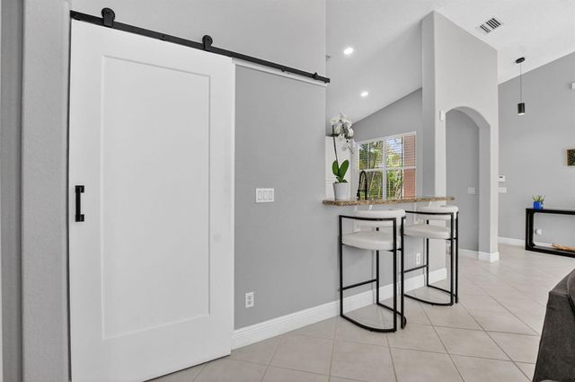 5875 NW 119th Drive, Coral Springs, FL 33076