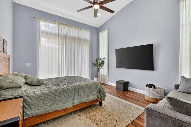 5875 NW 119th Drive, Coral Springs, FL 33076