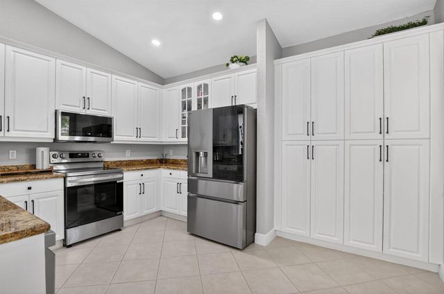 5875 NW 119th Drive, Coral Springs, FL 33076