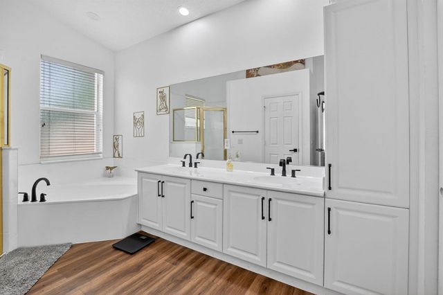 5875 NW 119th Drive, Coral Springs, FL 33076