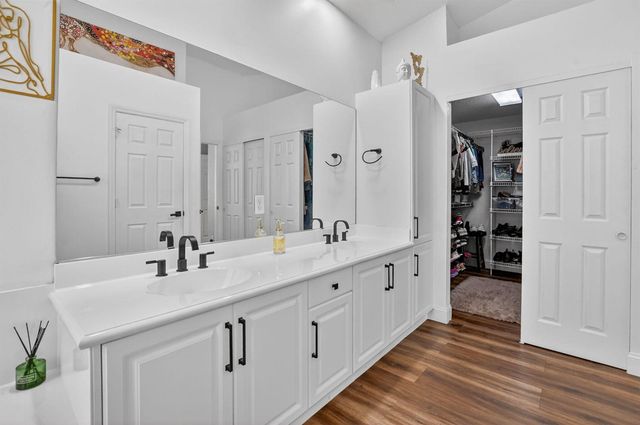 5875 NW 119th Drive, Coral Springs, FL 33076