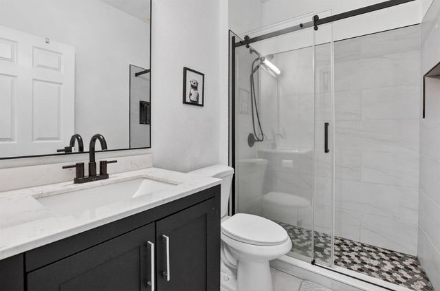 5875 NW 119th Drive, Coral Springs, FL 33076