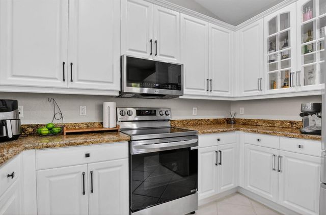5875 NW 119th Drive, Coral Springs, FL 33076