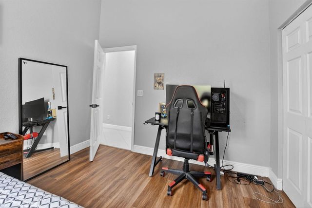 5875 NW 119th Drive, Coral Springs, FL 33076