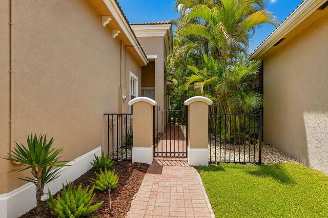 5875 NW 119th Drive, Coral Springs, FL 33076