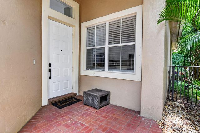 5875 NW 119th Drive, Coral Springs, FL 33076