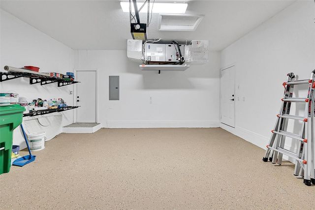 5875 NW 119th Drive, Coral Springs, FL 33076