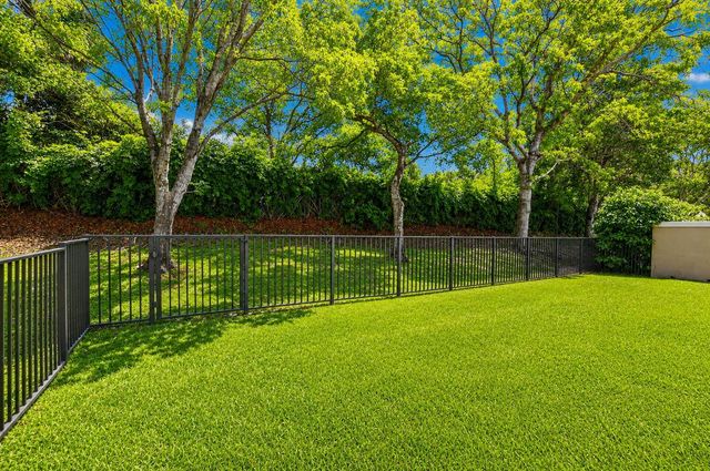 5875 NW 119th Drive, Coral Springs, FL 33076
