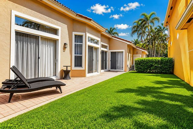 5875 NW 119th Drive, Coral Springs, FL 33076