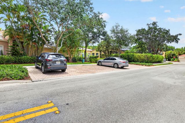 5875 NW 119th Drive, Coral Springs, FL 33076