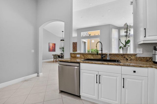5875 NW 119th Drive, Coral Springs, FL 33076
