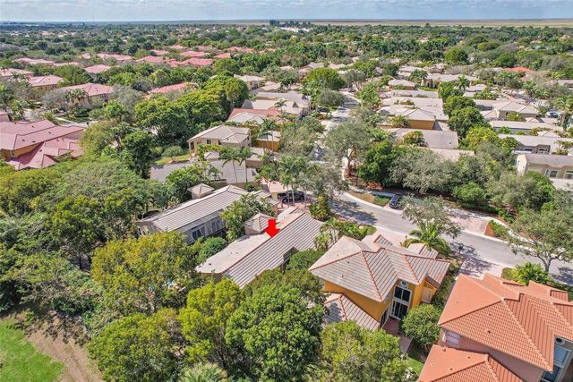 5875 NW 119th Drive, Coral Springs, FL 33076