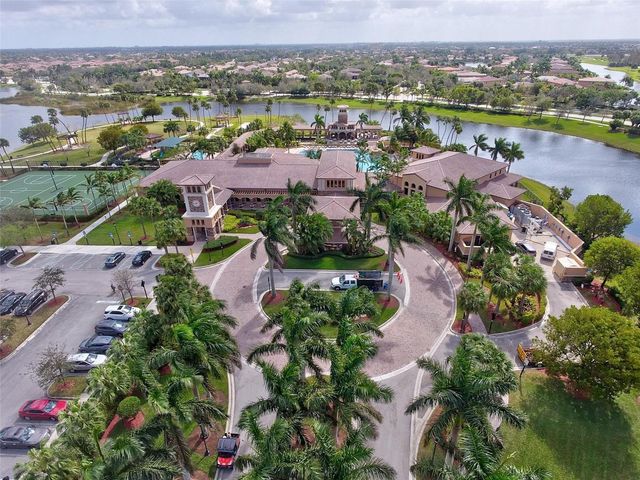 5875 NW 119th Drive, Coral Springs, FL 33076