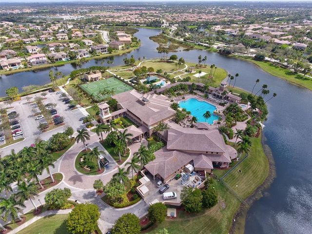 5875 NW 119th Drive, Coral Springs, FL 33076