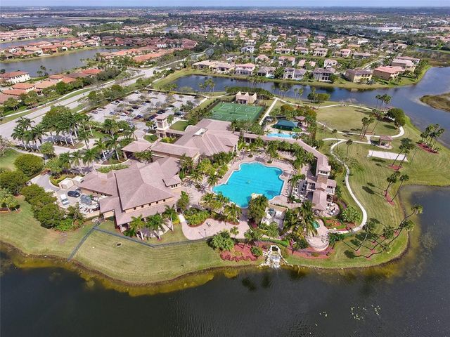 5875 NW 119th Drive, Coral Springs, FL 33076