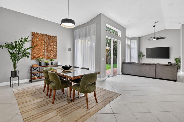 5875 NW 119th Drive, Coral Springs, FL 33076