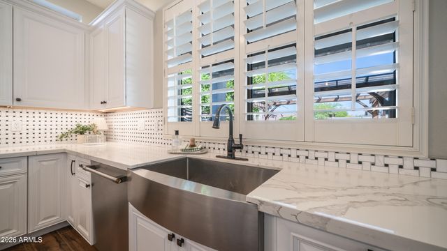 7526 E ORION Circle, Mesa, AZ 85207