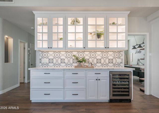 7526 E ORION Circle, Mesa, AZ 85207