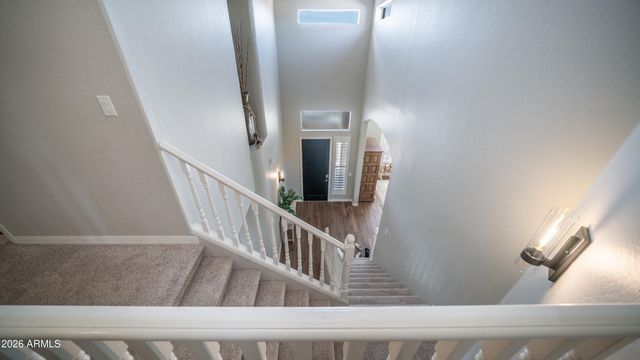 7526 E ORION Circle, Mesa, AZ 85207