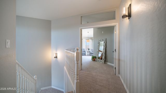 7526 E ORION Circle, Mesa, AZ 85207