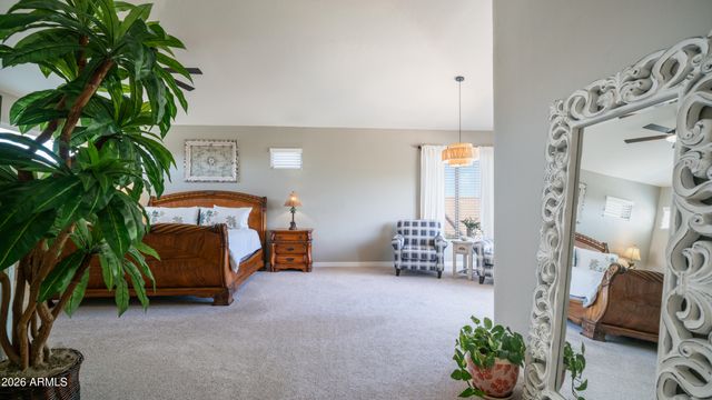 7526 E ORION Circle, Mesa, AZ 85207