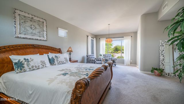 7526 E ORION Circle, Mesa, AZ 85207