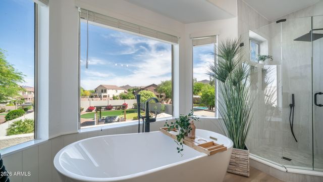 7526 E ORION Circle, Mesa, AZ 85207