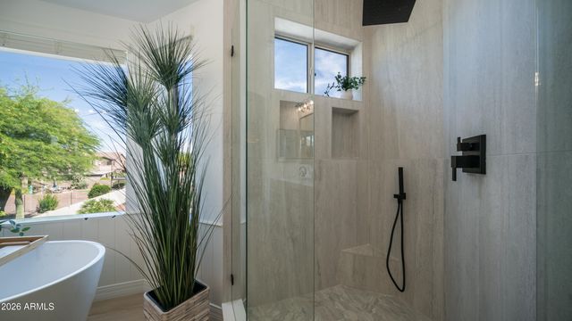 7526 E ORION Circle, Mesa, AZ 85207