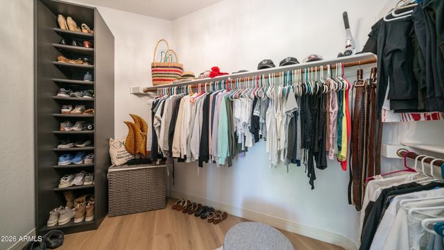 7526 E ORION Circle, Mesa, AZ 85207