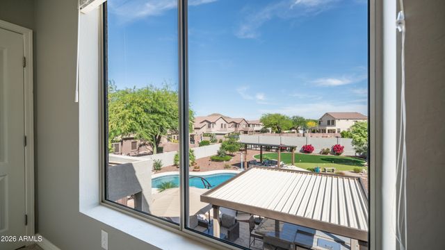 7526 E ORION Circle, Mesa, AZ 85207
