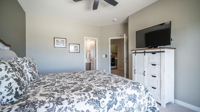 7526 E ORION Circle, Mesa, AZ 85207