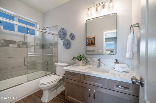 7526 E ORION Circle, Mesa, AZ 85207