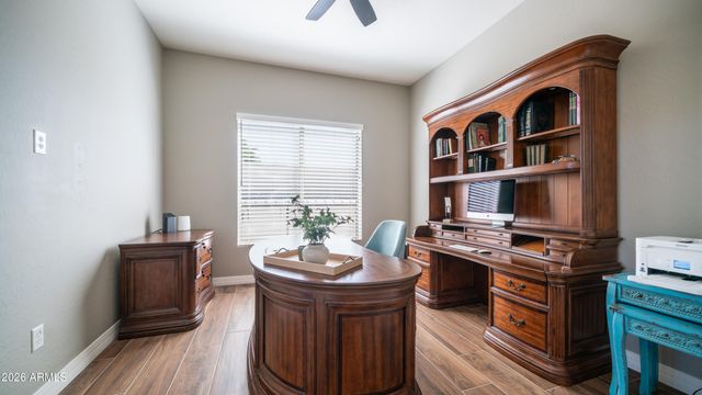 7526 E ORION Circle, Mesa, AZ 85207