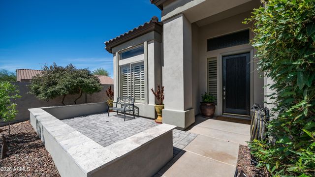 7526 E ORION Circle, Mesa, AZ 85207