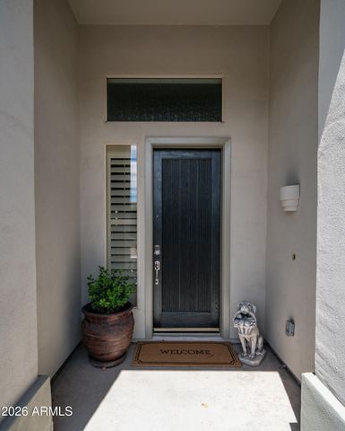 7526 E ORION Circle, Mesa, AZ 85207