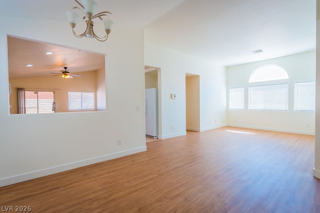 8924 Colorful Pines Avenue, Las Vegas, NV 89143 — photo 3