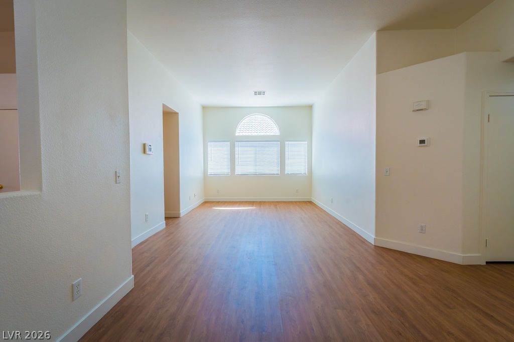 8924 Colorful Pines Avenue, Las Vegas, NV 89143 — photo 4